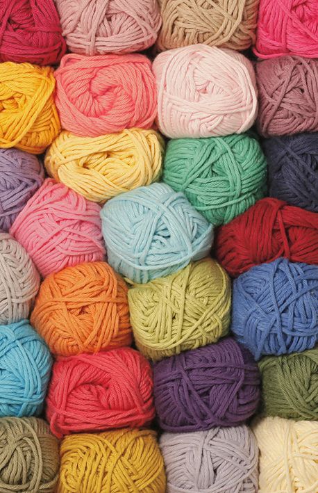 Ravelry: Garnstudio DROPS Paris Lidia Crochet Tricot, غلاف الكتاب, Craft Supply Storage, Magazine Drops, Crochet Best, Summer Yarn, Organize Craft Supplies, Yarn Inspiration, Thread & Yarn