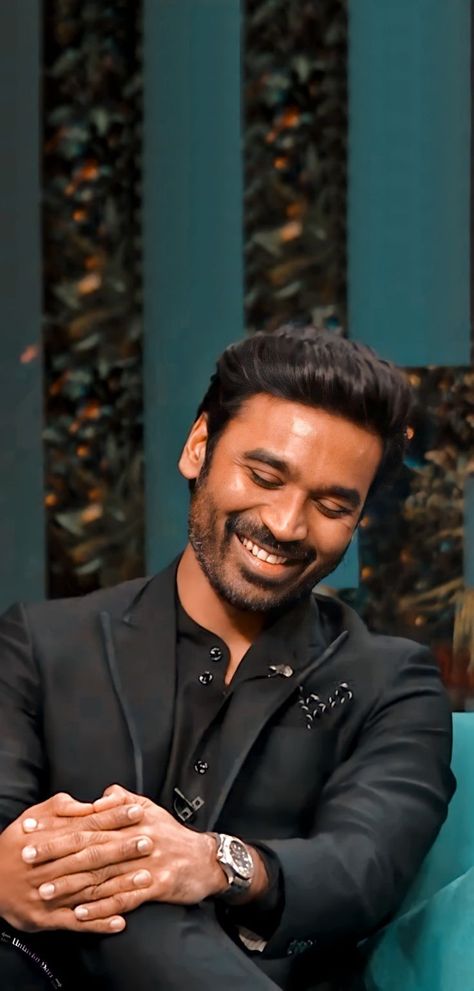 Pin by hema💛 on Dhanu ma❤️✨️ in 2022 | Actor photo, Famous indian actors, New photos hd Dhanush Old Images, Dhanush Aesthetic Wallpaper, Dhanush Cute Pics, Dhanush Cute Images, Dhanush Images Hd, Dhanush Pics Hd, Dhanush Pic, Dhanush New Movie Images, Dhanush Tamil Actor