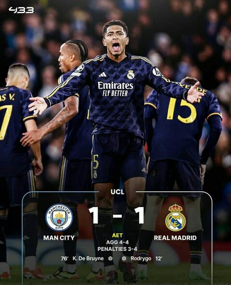 #match#real Madrid#Manchestercity#foryou Manchester United, Cristiano Ronaldo, Manchester, Madrid, Real Madrid Vs Manchester City, Real Madrid Win, Champion League, Ronaldo Football, ريال مدريد