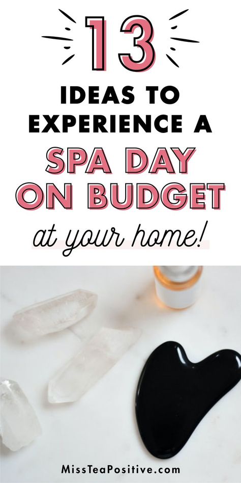 Perfect Spa Day At Home, Home Day Spa Ideas, At Home Spa Day Essentials, Spa Day Routine At Home, Bath Night Ideas, What Do You Need For A Spa Day At Home, Self Care Spa Night, Spa Things To Do At Home, Target Spa Day