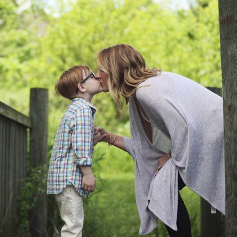 Why I Kiss My Son On The Lips Mom Kiss, Peck On The Lips, Kissing Lips, Home Dance, Kiss My, Four Year Old, Be My Baby, Kissing Him, Second Child