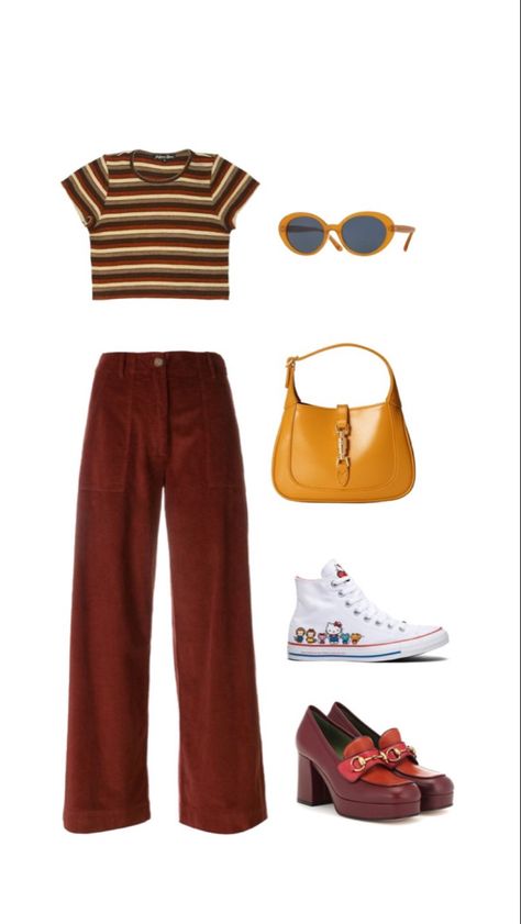 Couture, Maroon Mood Board, Harry Styles Concert Outfit Inspiration, Hs Outfit Ideas, Hslot Outfits Ideas, Harry Styles Clothes Inspired Outfits, What To Wear To A Harry Styles Concert, Harry Concert Outfit Ideas, Harry Styles Outfit Inspiration