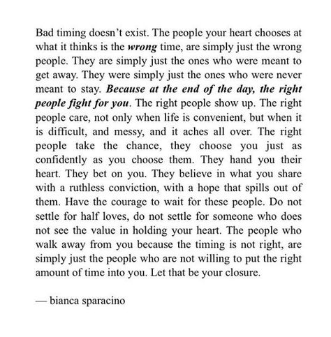 Bianca Sparacino Humour, Bianca Sparacino Quotes Love, Bianca Sparacino Quotes, Bianca Sparacino, People Fight, Tenk Positivt, Quotes Self Love, Quotes Self, Beautiful Poetry