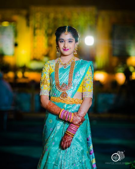 Half Saree Function Photo Poses, Half Saree Outdoor Stills, Half Saree Stills Indoor, Saree Ceremony Stills, Half Saree Ceremony Stills, Half Saree Function Stills, Function Poses, Half Saree Ceremony, Half Saree Stills