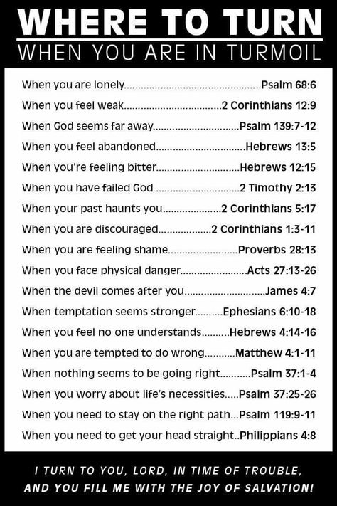 Bible Verses For Anger And Frustration, Bible Verses For When List, Bible Verses For Strength, Bible Emergency Numbers, Scripture Writing Plans, Bible Study Lessons, Quotes Bible, A Course In Miracles, Ayat Alkitab