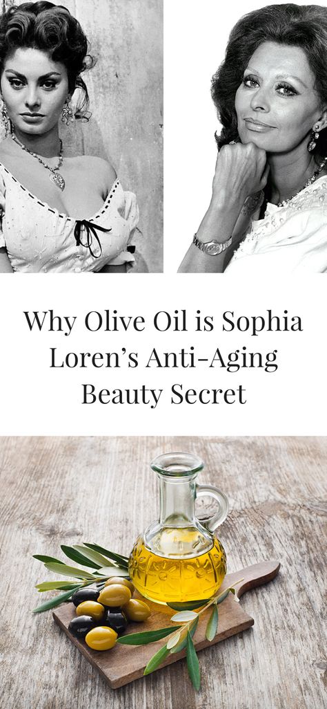 Olive Oil Beauty Tips, Is Olive Oil Good For Skin, Olive Oil Face Benefits, Olive Oil Skin Care Diy, How To Use Olive Oil For Face, Drinking Olive Oil Benefits, Olive Oil For Face Skincare, Olive Oil For Skin Skincare, Benefits Of Olive Oil For Skin