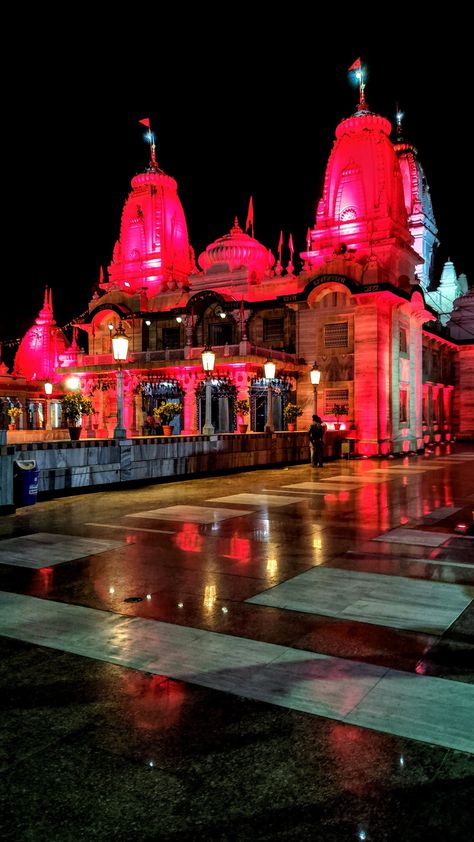 Gorakhnath Mandir, Gorakhpur Leon, Devi Ji Wallpaper, Ram Mandir Pictures, Gorakhnath Hd Wallpaper, Ram Mandir Pic, Ram Mandir Background, Ram Mandir Images, Gorakhnath Temple, Mandir Photo