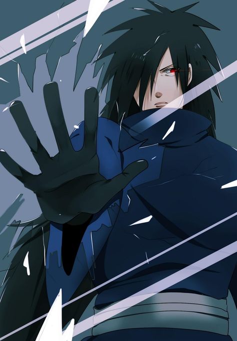 Uchiha Madara/#1703924 - Zerochan Tumblr, Itachi And Sakura, Anime Behind Glass, Anime Traps, Uchiha Madara, Naruto Madara, Anime Lock Screen Wallpapers, Anime Lock Screen, Uchiha Clan