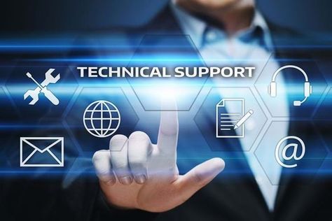 Technical Support Service It Support Technician, Apple Computer Laptop, Laptop Ideas, Camera Wallpaper, Blue Apple, Computer Support, Managed It Services, It Support, Apple Computer