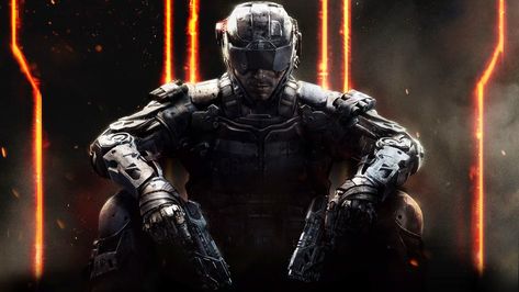 Cod Black Ops 3, Call Of Duty Gameplay, Call Of Duty Black Ops Iii, Call Of Duty Infinite, Call Of Duty Black Ops 3, Black Ops Iii, Infinite Warfare, Black Ops 3, Black Ops 4