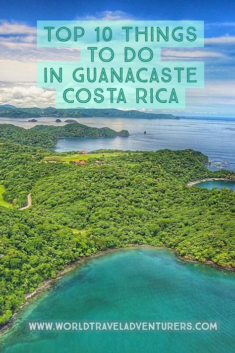 Tamarindo, Costa Rica, 1 Week Costa Rica Itinerary, Driving In Costa Rica, Punta Islita Costa Rica, Costa Rica Guanacaste Things To Do, Things To Do In Guanacaste Costa Rica, Things To Do In Costa Rica Top 10, Guanacaste Costa Rica Things To Do In