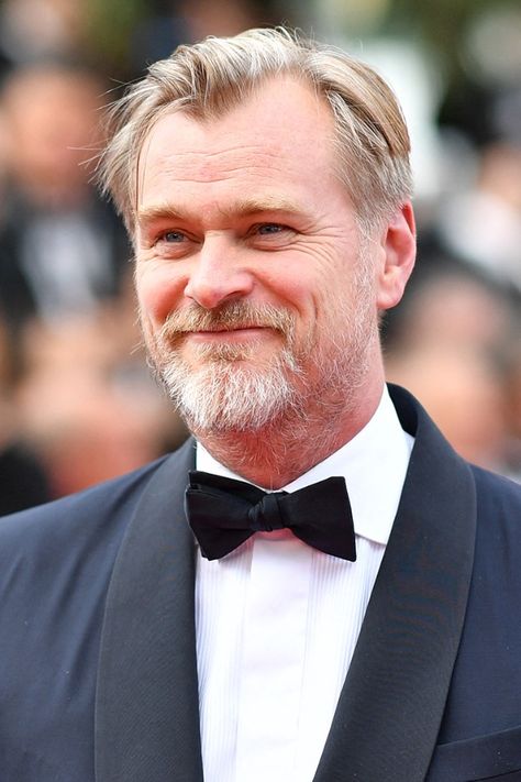 Chris Nolan, Industry Images, Student Images, Satyajit Ray, Ray Film, Storytelling Techniques, Today Images, Indian Cinema, British American