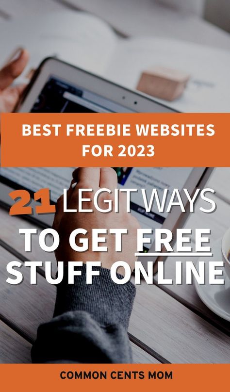 Shutterfly Photo Book, Freebie Websites, Get Free Stuff Online, Hack My Life, Play Computer Games, Online Free Stuff, Text Graphics, Lottery Winner, Money Online Free