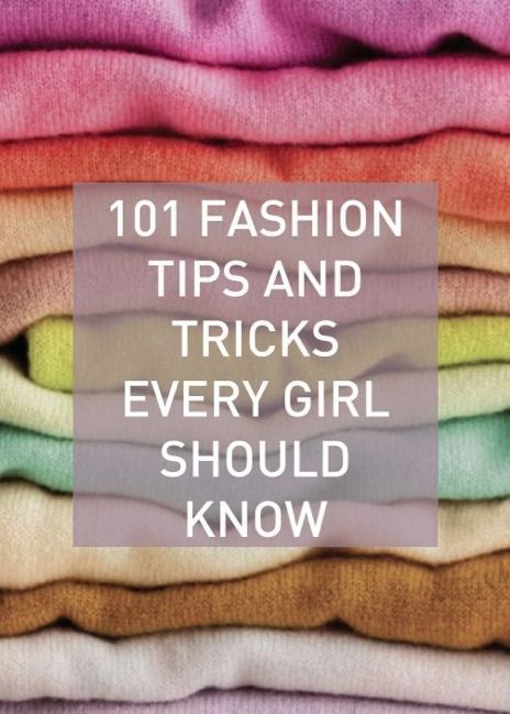 Hantverk Diy, Fashion Tips And Tricks, Stil Inspiration, Mode Inspo, Up Girl, Looks Style, Mode Style, Every Girl, Jewelry Fashion