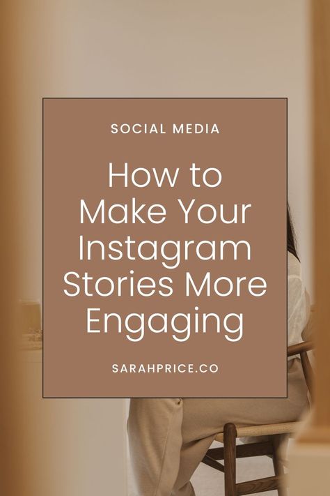 Want to boost Instagram engagement on your stories? These Instagram story hacks will help you get more engagement on your Instagram stories! You'll find Instagram story ideas and content ideas for more engaging Instagram stories, as well as tips and tricks on different Instagram story stickers, polls, and questions to ask to increase Instagram engagement! Story Engagement Ideas Instagram, Instagram Story Content Ideas, Instagram Engagement Stories, Engaging Instagram Stories, Instagram Story Hacks, Instagram Story Stickers, Story Tips, Best Instagram Stories, Story Stickers