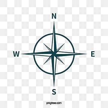 compass clipart,decorative pattern,compass,direction,vector,compass vector,north arrow,vector clipart Compass Png, New Year Typography, Compass Directions, Compass Vector, Compass Drawing, Pirate Maps, Vintage Compass, Brick Wall Background, Small House Design Plans