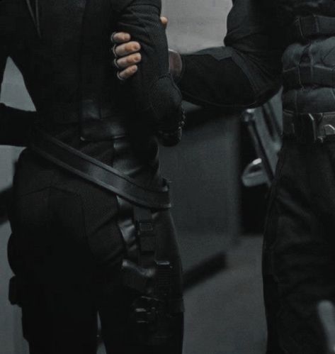 Agent Couple Aesthetic, Scott Core Aesthetic, Buckynat Aesthetic, Dystopian Government Aesthetic, Romanogers Aesthetic, Dark Assassin Aesthetic, Shadow Wielder, Superhuman Aesthetic, Magic Fantasy Aesthetic