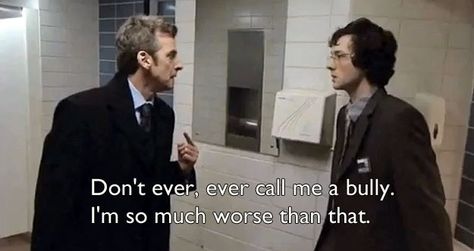 👍 Humour, Cake Funny Quotes, Malcolm Tucker Quotes, Birthday Cake Funny Quotes, Birthday Cake Funny, Malcolm Tucker, Cake Funny, The Thick Of It, L Photo