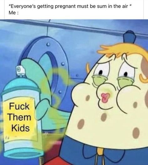 Spongebob Funny, Post Quotes, Love Memes, Meme Faces, Getting Pregnant, Real Quotes, Fact Quotes, Memes Quotes, Tweet Quotes