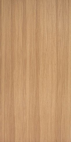 Oak Natural - Querkus by Decospan Oak Wood Texture Seamless, Wooden Texture Seamless, Walnut Texture, Laminate Texture, Walnut Wood Texture, Oak Wood Texture, Light Wood Texture, Veneer Texture, Wood Texture Seamless