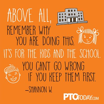 Pto Mission Statement, Pta Quotes, Pta Organization, Teacher Appreciation Lunch, Pta Board, Pto Today, Pta Ideas, Pto Ideas, Principals Office