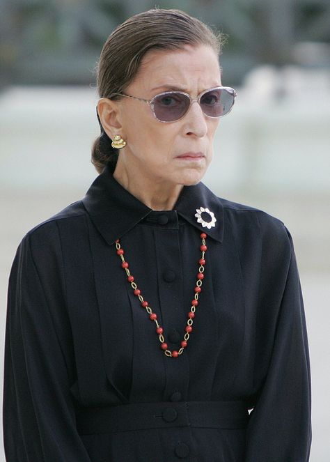 Annie Leibovitz, Robert Mapplethorpe, Richard Avedon, Ruth Bader Ginsburg Quotes, Women Lawyer, Bert Stern, Justice Ruth Bader Ginsburg, Notorious Rbg, Ruth Bader Ginsburg