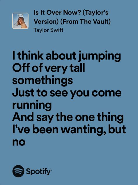Was It Over Taylor Swift, Is It Over Now Aesthetic, Is It Over Now Lyrics, Taylor Swift Is It Over Now, Is It Over Now Taylor Swift Lyrics, Is It Over Now Taylor Swift, Relatable Taylor Swift Lyrics, Crush Lyrics, Taylor Swift Song Lyrics