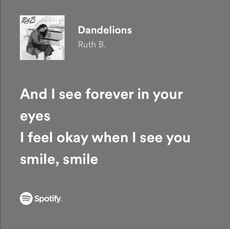 There Was Forever In Those Eyes Quotes, When I See Your Eyes Quotes, And I See Forever In Your Eyes, I Got My Eyes On You Spotify, I Feel Okay When I See You Smile, Your Eyes Are So Pretty, A And G Letters Together Love, Songs About Eyes, I Love You Song Lyrics