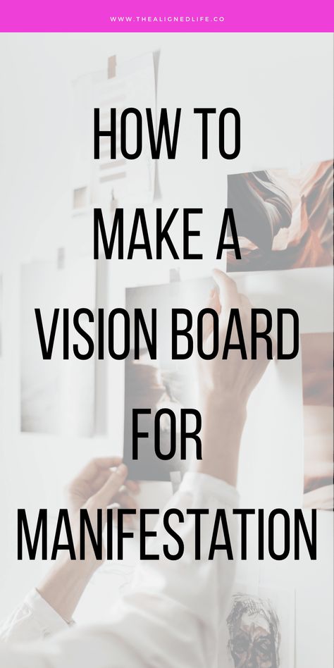 Tumblr, Create Dream Life, How To Create Vision Board, How To Make Vision Board, How To Create A Vision Board, Manifestation Board Ideas, How To Make A Vision Board, Vision Board Questions, Manifest Vision Board