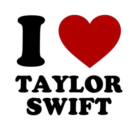 Taylor Swift, Swift