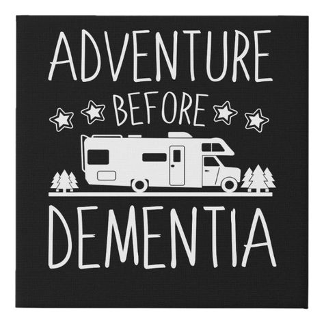 Humour, Rv Quotes, Camping Decals, Funny Camping Signs, Rv Gadgets, Camp Quotes, Camper Redo, Camper Decals, Rv Decals