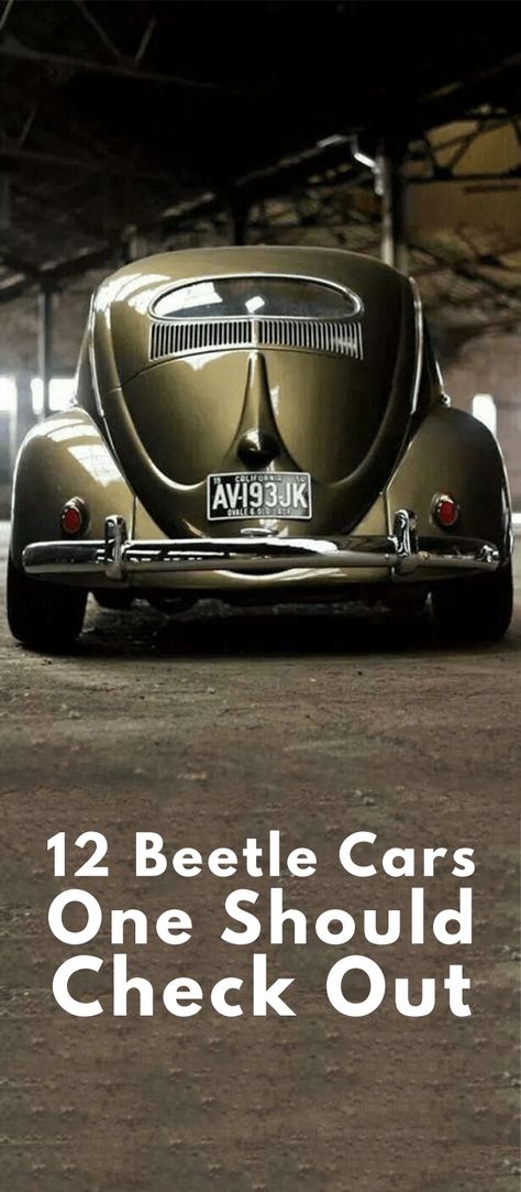 Vw Bug Accessories, Beetle Accessories, Vintage Vw Beetle, Vw Beetle Accessories, Beetle Cars, Custom Vw Bug, Classic Volkswagen Beetle, Vw Accessories, Volkswagen Beetle Vintage