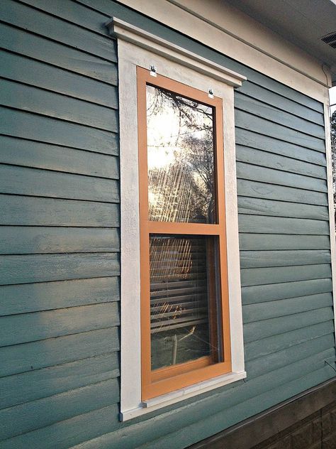 Storm windows are in just in time for Winter. Check out our two part series on how to build and hang these glorious draft-killers! Perfect for those with old wi… Diy Storm Windows, Storm Windows Diy, Screen Door Repair, Window Cleaner Homemade, Patio Screen Door, Storm Windows, Vinyl Frames, Window Repair, Diy Vinyl