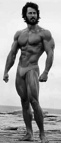 Zane Frank Zane, Claude Van Damme, Perfect Physique, Man Anatomy, 남자 몸, Anatomy Poses, 200 Pounds, Poses References, Body Builder