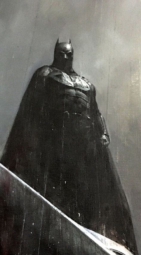 Batman Physique Comics, The Batman Concept Art, Bruce Wayne Wallpaper, Batman Physique, Batman Aesthetic Wallpaper, Aesthetic Batman, 2022 Batman, Batman Concept Art, Batman Aesthetic