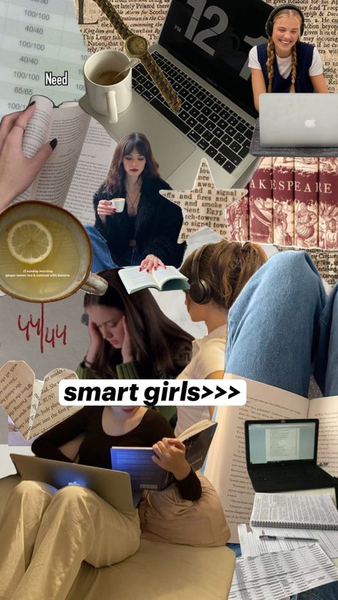 smart girls>>> #aesthetic #girls #smartgirl #smart #intelligence #study #student #fashion #art #vibes #education Art Student Aesthetic Outfit, Art Student Aesthetic, Oxford Student, Nerd Aesthetic, Study Student, Exam Motivation, The Knack, School Plan, Study Smarter