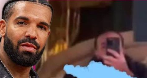 [Watch Video] Drake Viral Video Meat No Blur Leak Drake Leak Pic, Drake Video Twitter, Drakes Meat, Drake Leak Video, Drake Leak, Drake Video, Hand Wallpaper, Male Actors, Celebrities Humor