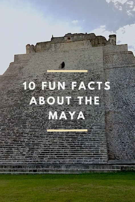 Have you heard about the Maya people of Mexico and Central America? Here are some fun facts for kids to learn more about their culture! Olmecs Of Mesoamerica, Montessori, Mayans For Kids, Mexico For Kids, Maya People, Heeled Leather Boots, 10 Fun Facts, Mayan History, Fun Facts For Kids