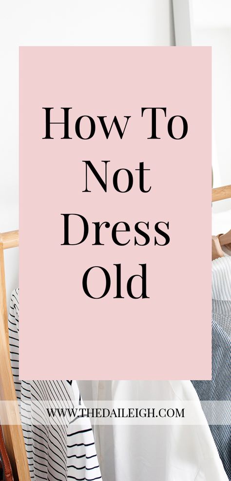 Dressing Over 45 For Women, Summer Outfits Women Over 50 Fifty Not Frumpy, Summer Fashion Over 50 Fifty Not Frumpy, Makeovers For Women Over 50, Hair Styles Over 50 Fifty Not Frumpy, Dressing Over 50 Fifty Not Frumpy, Spring Outfits Over 50 Fifty, Chic Over 50 Fifty Not Frumpy, How Not To Dress Old