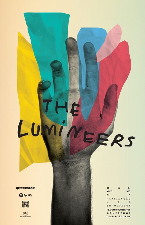 Lumineers Album Poster, Lumineers Poster Vintage, Lumineers Shirt, The Lumineers Poster, Lumineers Poster, College Poster, Rainbow Kittens, The Lumineers, Work Place