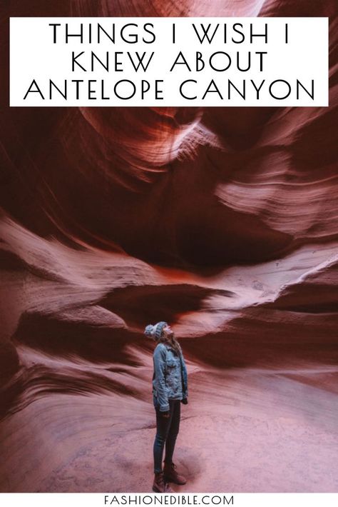 Los Angeles, Nature, Antelope Canyon Outfit Winter, Lower Antelope Canyon Arizona, Antelope Canyon Outfit Fall, Antelope Canyon Poses, What To Wear To Antelope Canyon, Antelope Canyon Outfit, Antelope Canyon Photography