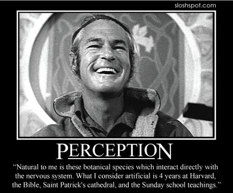 stalking smerconish: timothy leary made me do it Tim Leary, New Age Spirituality, Trekking Quotes, Sacred Sexuality, William Burroughs, Timothy Leary, Ken Kesey, Terence Mckenna, Andrew Weil