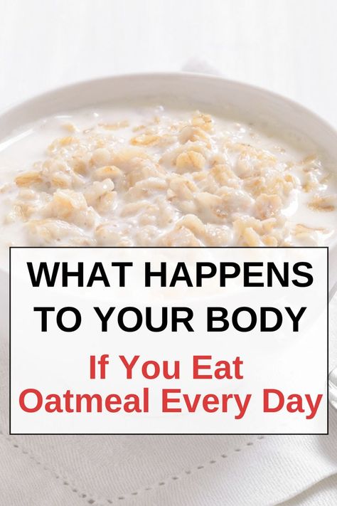 oatmeal benefits Healthy Breakfast Food, Reducing Cholesterol, Best Diet Foods, A Healthy Breakfast, Egg Muffins, Low Cholesterol, Healthy Oatmeal, Oatmeal Recipes, Healthy Diet Plans