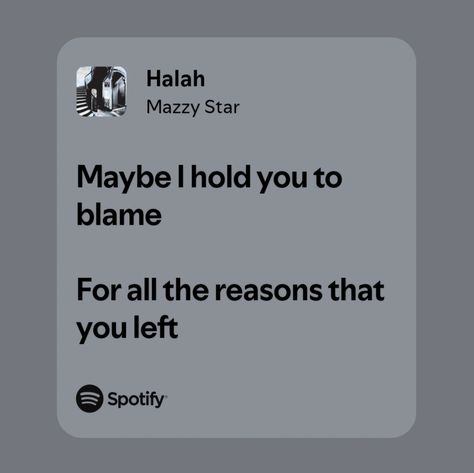 Mazzy star~Halah Lyrics ⭐️ Stars, Music, Songs, Mazzy Star Lyrics, Star Lyrics, Maladaptive Daydreaming, Mazzy Star, Pins, Quick Saves