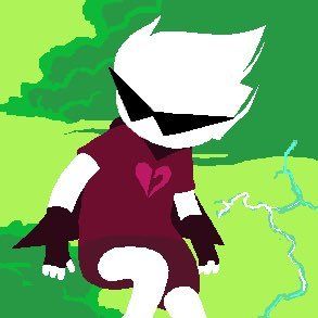 Dirk Strider Pfp, Dirk Strider Icon, Dirk Homestuck, Goofy Pfps, Strider Homestuck, Homestuck Panels, Homestuck Dirk, Bro Strider, Dirk Strider