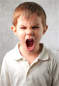 Disruptive Mood Dysregulation Disorder, Mood Dysregulation, Control Anger, Discipline Positive, Conduct Disorder, Stories Funny, Oppositional Defiant Disorder, Hindi Story, Hindi Stories