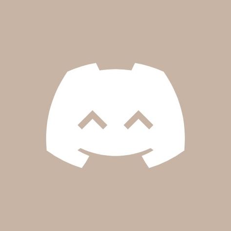 Discord Bot Pfps, Cute Discord Profile Pictures, Default Discord Pfp Logo Grey, Cute Profile Pictures For Discord, Discord Bot Icon, Plain Discord Pfp, Discord Sunucusu Pp, Discord Bot Pfp, Discord Beige Icon