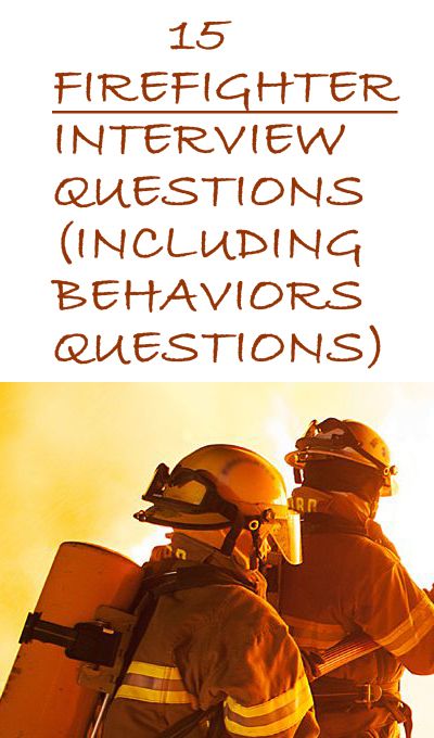 Find the 15 commonly asked firefighter interview questions and their possible best answers. How would you answer these questions? Paramedic Training, Firefighter Images, Police Men, Fire Pics, Becoming A Firefighter, Ems Training, Firefighter Brotherhood, Interview Help, Firefighter Workout