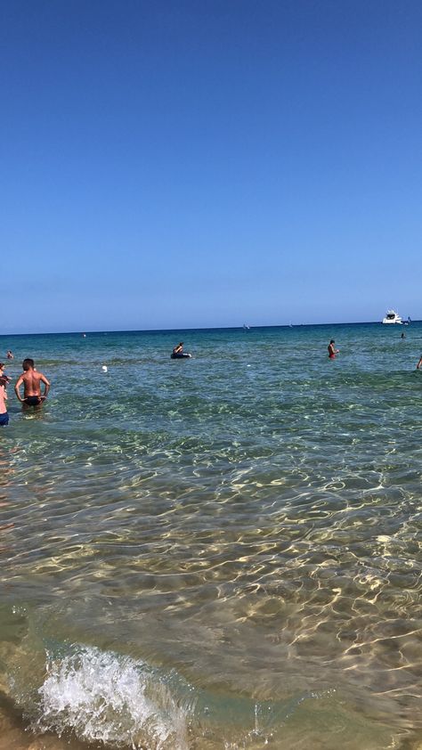 Beach Fake Snap, Photo Plage Insta, Pajamas Aesthetic, Dance Awards, Tunisia, Sky Aesthetic, Summer Aesthetic, Aesthetic Girl, Summer Vibes