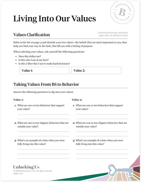 Organisation, How To Find Core Values, Core Beliefs And Values Worksheet, Act Values Worksheet, Personal Values Activity, Values And Beliefs Worksheet, Values Group Therapy, Personal Values Worksheet, Values Worksheet Therapy